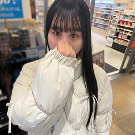 FC2-PPV-4868976 イラマでチ〇ポ依存になった19歳黒髪美ショウ.ジョ！清楚な見た目なのにズポズポおしゃぶりフェラに生中出しで連発が止められない！