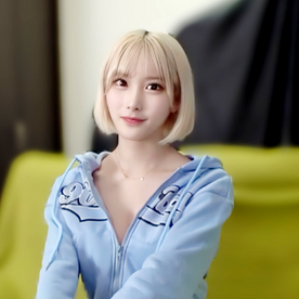 FC2-PPV-4868978 【在庫限り】Fカップ。地方雪国出身、美容専門生1年のはるかちゃん18歳。色白透明化溢れる体に大量射精した貴重ハメ撮り映像。