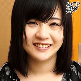 FC2-PPV-4869044 【素人個撮 / 爆乳妻】男性の目が行ってしまう場所…それはパイオツ！ド派手なおっぱいプレイでことごとく搾精されちまったっス！【6】