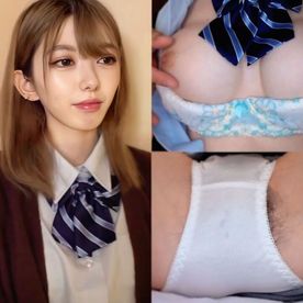 FC2-PPV-4869050 【衝撃】※2個限定※ 拒食症の極細モデルの剛毛マンコに大量中出し。 感度バグで大洪水。