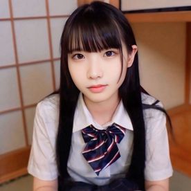 FC2-PPV-4869076 【短期販売】18年間箱入りﾑｽﾒだったｺ。初めての無断外泊で親を裏切り、男のモノを口と子宮で必死に奉仕する。