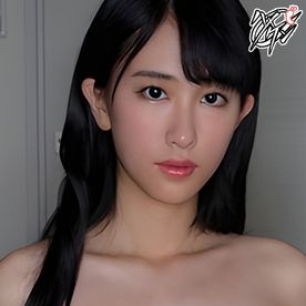 FC2-PPV-4869115 【素人個撮 / なおﾁｬﾝ】クズ彼氏によるリーク動画！他人棒で何度もイキまくる淫乱マンコには他人汁を大量に注ぐに限るっス！