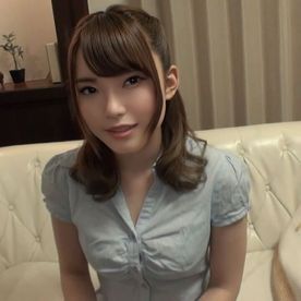 FC2-PPV-4869132 【FC2初掲載品】地方新人アナウンサー　元新体操日本代表。　配信事業を行っていた時の配信分（アへ顔でイキまくるシーン）を数量限定で独占公式販売。