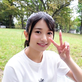 FC2-PPV-4869145 【神回】まさかの出演　あの清楚系アイドル１番人気の１８歳の初めて　オタクの憧れを好き放題にハメ倒してわからせた１２０分程の映像。※数量限定