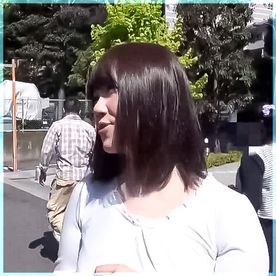 FC2-PPV-4869237 [個撮]⚠️着衣美爆乳妻⚠️ムチムチの食べ頃ボディ！笑顔が素敵な癒し系！緩すぎる豊満巨乳妻をナンパして中出し！！Case.4