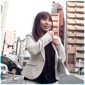 FC2-PPV-4869240 [個撮]⚠️着衣美爆乳妻⚠️ムチムチの食べ頃ボディ！笑顔が素敵な癒し系！緩すぎる豊満巨乳妻をナンパして中出し！！Case.7