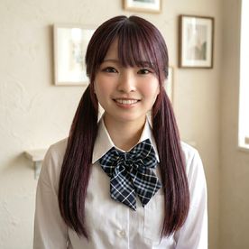 FC2-PPV-4869252 衝撃作！アイドルにいてもおかしくない話題の清純美女の剛毛マン●にたっぷり中出し！