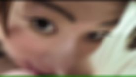 FC2-PPV-4869257 【完全素人】8歳下のパイパン彼女と初めてのハメ撮り。演技一切なし、本気の生中出しセックス44分間の一部始終を1080P高画質で完全収録。