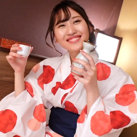 FC2-PPV-4869289 【中出し♥】男受け間違い無しのスレンダー美女とお忍びで生ハメ中出し♥