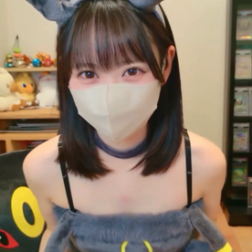 FC2-PPV-4869295 『トータル２時間オーバー！完全顔出し！ピカちゅーのコスプレオナニー！』