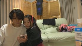 FC2-PPV-4869324 唾液・キス・口移し メンヘラ愛で完全支配 ダウナー痴女のチンデレ攻撃のM男添え