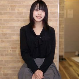 FC2-PPV-4869346 【無】グ〇下の地雷系ギャル！話してみると笑顔が凄く可愛い感じでエッチなことも大好き⤴スレンダーボヂィーとニーハイ美脚　潮吹き　ゴックン　中だし　※特典高画質