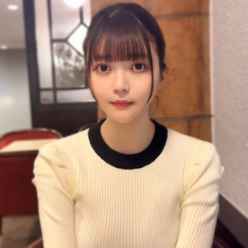 FC2-PPV-4869373 【神回】ガチ本物の有名女子アナウンサーと極秘撮影　Gカップ隠れ巨乳のお茶の間の人気者を失神寸前までハメ倒した緊急映像。※数量限定