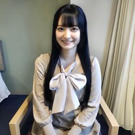 FC2-PPV-4869457 元有名アイドルグループ出身の大人気地下アイドルにガチ中出しセックス！　ここだけの秘密でお願いします