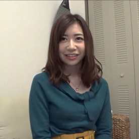 FC2-PPV-4869498 【3月29日まで90%OFF】　Gカップ人妻　間男チンポで危険日中出し