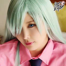 FC2-PPV-4869500 【素人個撮 / あかりﾁｬﾝ】妊娠力高過ぎ超究極パイパン美巨乳！小悪魔級のオマ○コのせいで2発も発射しちゃったっス！