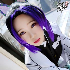 FC2-PPV-4869503 【素人個撮 / ありさﾁｬﾝ】これが本当の2.5次元なのかァ？！肉柱ならではの呼吸でエビ反りアクメさせてやったっス！