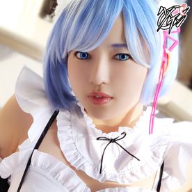 FC2-PPV-4869504 【素人個撮 / みれいﾁｬﾝ】ピチピチの19歳はハメ倒してナンボ！笑顔と快楽が交じり合う種付けSEXになったっス！