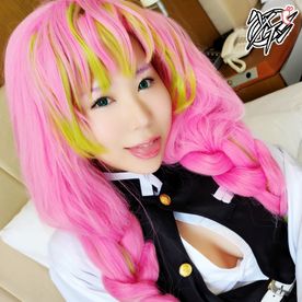 FC2-PPV-4869506 【素人個撮 / にいなﾁｬﾝ】FカップJDがアバンギャルドアクメ！使い慣れたオマ○コを乱雑に扱いまくってやったっス！