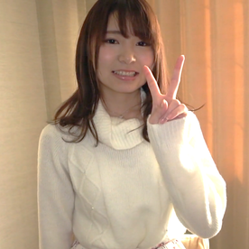 FC2-PPV-4869538 【3月29日まで90%OFF】音大生21歳　未経験・初々しいまんこに生ハメ