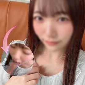 FC2-PPV-4869601 【再販・数量限定セール】個撮）清楚な姫系美女。気持ち良さそうに悶えるチンコに楽しく嬉しそうに舌責めとスロートで呼応し続けるノーハンドフェラ。