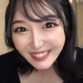 FC2-PPV-4869608 【潮吹き】都内高学歴アナウンサー志望１９歳【２射精】