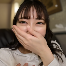 FC2-PPV-4869630 【つるまん・細身】新卒・アイドル志望の上京ッコ