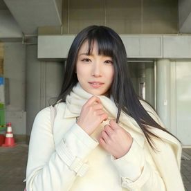 FC2-PPV-4869639 【売切次第終了】超絶清楚で童顔なマゾ若妻(20)と男2人で緊縛NTR中出し。か細い声が絶叫に代わり痙攣イキ連発の衝撃3P映像※FC2限定で公開※