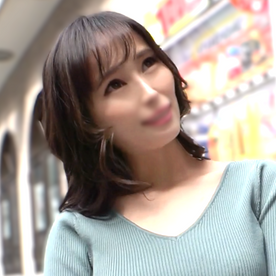 FC2-PPV-4869648 【G乳】港区セレブ妻とホテル密会の一部始終【外イキ地獄】