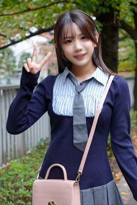 FC2-PPV-4869653 【ガチ社不】顔面優勝ちょうかわいいフリーターバチボコ中出し