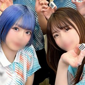 FC2-PPV-4869660 【緊急販売】フォロワー10万人超え！人気配信者が罰ゲームで責められイカされ連続アクメ【4Pハメ撮り】