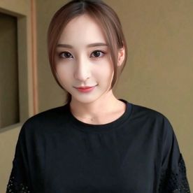 FC2-PPV-4869573 経験一人の上玉若妻。養育費のため全てを他人棒へ捧げるも好き勝手に中出しされてしまう。