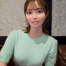 FC2-PPV-4869650 【神データ】ミスコン史上最高得点の18歳 殿堂入りを果たした圧巻のビジュアルをぐちゃぐちゃにして連続絶頂。 まだ物を知らない年齢だから実現したNG無しの過激映像を芸能デビュー直前の今だけ公開