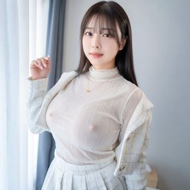 FC2-PPV-4869577 ※3日間限定※ 芸能界から衝撃のFC2デビュー Hカップ地上波CM出演グラドル。完全プライベート撮影。高額中出しの貴重映像。