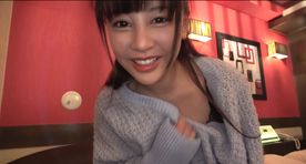 FC2-PPV-4869731 【期間限定90％ｾｰﾙ中!】乳首をつねられて喜ぶドMの巨乳のハーフ美女