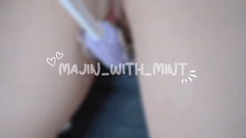 FC2-PPV-4869811 ドMなピアス女子をブラシでクリ責め。