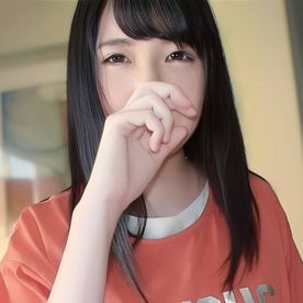 FC2-PPV-4869418 【※再販売無し※】去年１番バズったあのインフルエンサー。アイドル顔負け“SSS級”美女。FC2独占衝撃快楽堕ち映像。