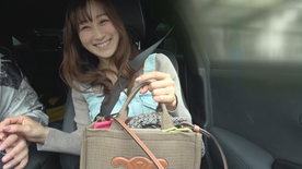 FC2-PPV-4869840 ２０年越えてもピュアでかわいい熟女、川上ゆうさんの今が最高すぎ！