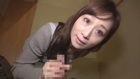 FC2-PPV-4869846 見ているこっちも気持ちよさそうでムラムラしてしまうすっごいフェラ