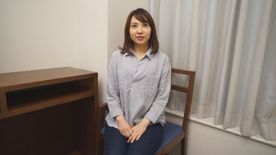 FC2-PPV-4869874 A069B02 キュートな顔したエロ過ぎる肉食系人妻さん