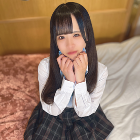 FC2-PPV-4869866 祝!開演⭐︎【この愛おしさ超えられない×巨根紳士倶楽部へようこそ】18歳のあちゃん過去1の悶絶アナルに大挑戦！未完成のスレンダー体系に20cmオーバー巨根で涙ポロポロ豪快潮吹きに大量中出ししています。