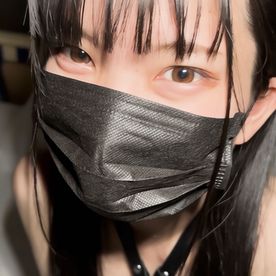 FC2-PPV-4870173 ※過剰注意※これがラスト・止まらなくなった震え・合わなくなった焦点・度重なるポルチオ攻めに白目を剥いて絶叫するアイドル②※初回限定オリジナル原版付き