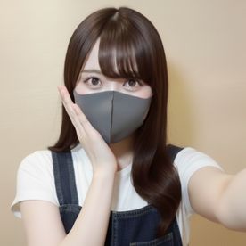 FC2-PPV-4870208 【期間限定再販】まいちゃんありがとう！私服とセーラーで生ハメ中出し！※激レア映像となっております