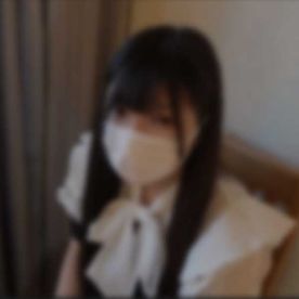 FC2-PPV-4870221 ※4/2まで60％OFF※【清楚】スレンダーでむっつりスケベな女◯大/生との性交換記録2