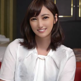 FC2-PPV-4868891 【至宝】※緊急980pt ハーフタレント18歳 脳イキ・清廉なイメージ崩壊の連続絶頂 中出し＆フェラ抜き連続射精のフルデータ 蕩けきった表情で限界アクメ【再販不可商品】