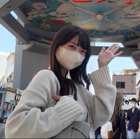 FC2-PPV-4870289 【えりかを捕まえて！】えりかちゃんと鬼ごっこ！捕まえたらエッチなご褒美です！