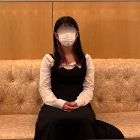 FC2-PPV-4870293 美人飲食店員24歳。ディルドと肉棒で肩から息をするほど乱れさせる崩壊SEX。