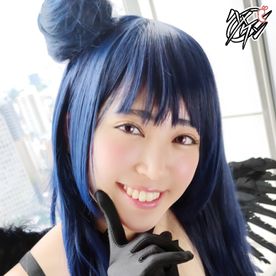 FC2-PPV-4870373 【素人個撮 / さらﾁｬﾝ】絶叫とアヘ顔がハウリング！ガクガクしながら種付け完了でアクメ堕ちさせたっス！