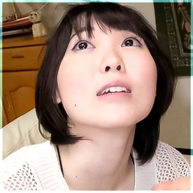 FC2-PPV-4870423 [個撮]⚠️アヘ堕ち妻⚠️「あ゛っいっぐううううううう！！！」イキっぱなしの人妻が限界の向こう側へ行ってしまわれたSEX！Case.6