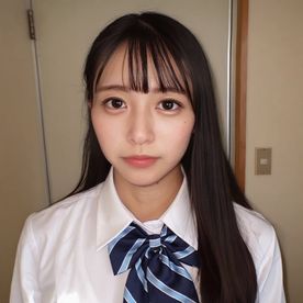 FC2-PPV-4868541 【※再販売無し※】雑誌専属モデル内定の18歳。オーディションを勝ち抜いた1000年に1人の最高峰美貌。卒業式直後に独占撮影。